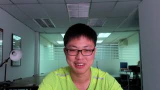 O level chemistry tuition (Testimonial by Kar Ken )