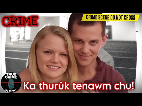 C231: KA THURÛK TENAWM CHU: Hacking nupa kar ah thurûk râpthlâk tak alo inthup reng mai!! 😳