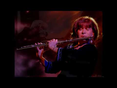 Dave Mackay and Interplay - Kathleen