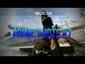 Prime Prime Shots 7