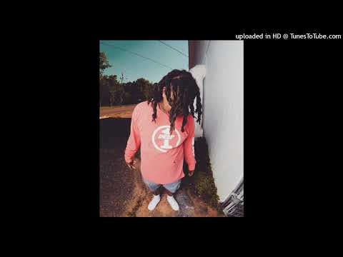 Beezy Bonds - Cross Me [Official Audio]