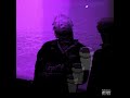 Juice WRLD Don T Feel Right OG Version