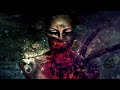 DEVILMENT - Mother Kali (OFFICIAL LYRIC VIDEO ...