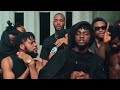 CHELLA FT OMAH LAY SWEET MELODY MY DARLING Official Video 360p