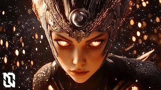 Dark Melodic Techno & Psychedelic Beats Mix 2025 | ARTBAT • Armin van Buuren • Avis Vox • Vini Vici