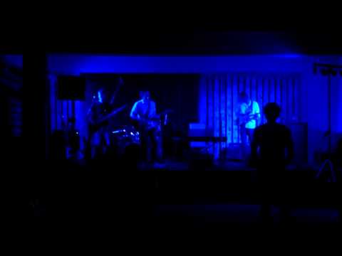 The Black Tubes - The Black Tubes - Heart Beats