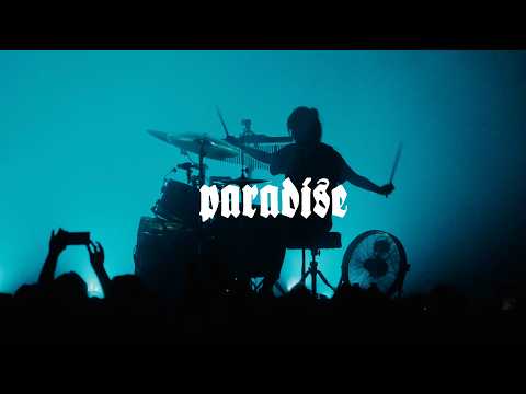 Brutus and HassleRecords