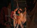 Dhoop Mein Tujhse Thandak Slowed Reverb Love Status Aesthetic Status New Status Shorts