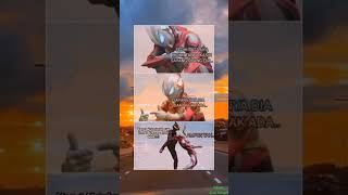 Download lagu geed ga ngaku belial bapak nya kali ya🗿|| #shorts #trending #ultramangeed #viral mp3