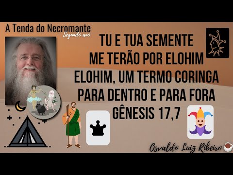 1726. You and your descendants will have me as 'elohim: a wildcard term, for in and out? Genesis ...