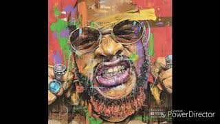 Dosseh - Habitué ( Remix Oklm Radio )