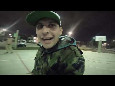 𝐂𝐘𝐏𝐇𝐄𝐑 𝐈𝐒𝐕 GANGSTA PARANÁ