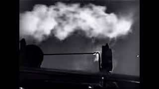 Johnny Cash - Life’s Railway to Heaven (Live at Paramount Theater, 1990) [Music Video]