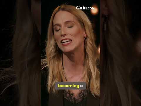 What if your breaking point was your doorway to awakening? 💥🌈