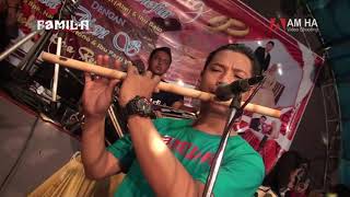 Download lagu Istri sholehah-Fery FAMILA LIVE GULANG mp3 Download lagu Istri sholehah-Fery FAMILA LIVE GULANG mp3