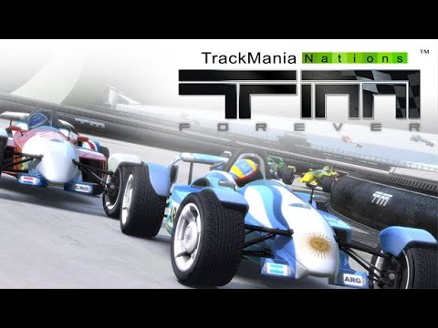 trackmania nations forever white screen fix windows 10 trackmania nations forever white screen fix windows 10