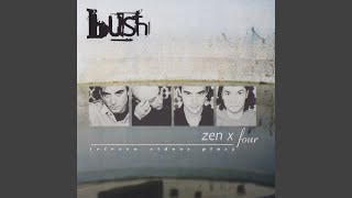 Bomb (Live From KROQ's Almost Acoustic Christmas, Los Angeles/1995)