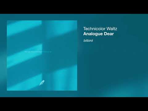 Video thumbnail for Technicolor Waltz