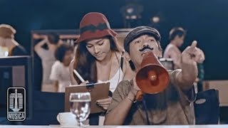 d'Masiv - PD (Official Video)