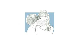 j'san. - i'm in love with u, sorry // thaisub