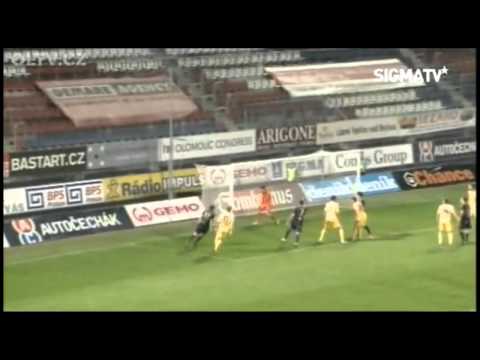 Bohemians 1905 vs Sigma |PROMO|