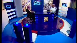 يستفتونك لمعالي الشيخ أ. د.  سعد بن ناصر الشثري-22 2 2013--12 4 1434 image