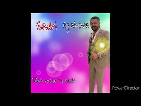 Sadri Gjakova Tallava Ork Musik 2020 Kalle Jasha