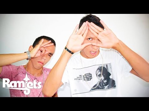 Presentación de Skpulario Y VC en San Carlos [Live]