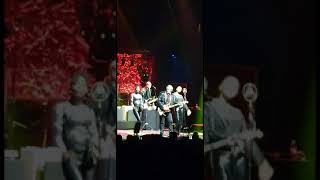 You Belong To Me Elvis Costello 1/3/2020