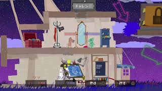 ＃09 雑談ラジオ [毎週水曜生配信中]