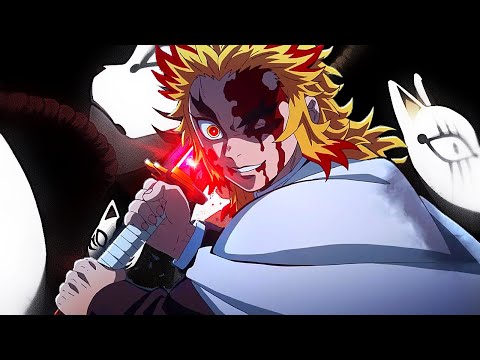 ONI INC.LIU KANG FT. ERROR SVI x WOLF DOTSON