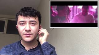 Aygün Kazımova - Coffee From Colombia Tepki &amp; Snoop Dog / AZERBAYCAN ŞARKILARI