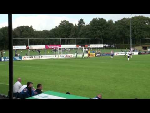 Samenvatting ACV - VVOG