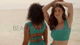 Anita since 1886 Strech Wave I Beachwear by ROSA FAIA