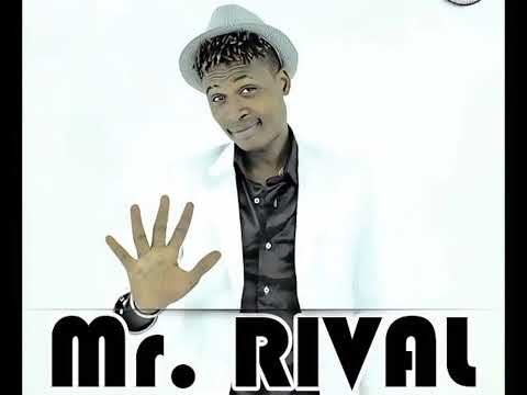 DJ RIVALDO - BONNE ANNÉE 2015 RETRO SPOT/PyramidiX Officiel