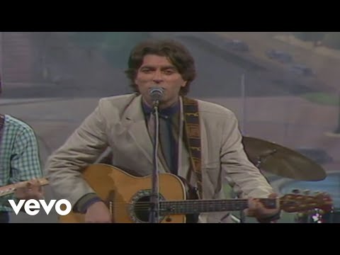 Kung Fu - Joaquín Sabina