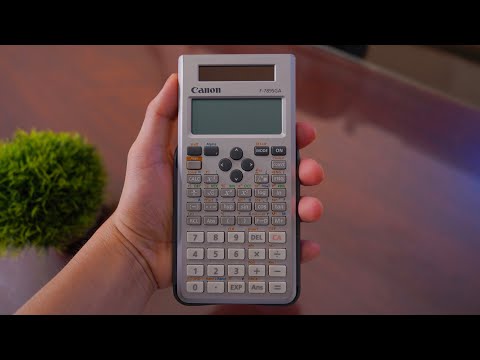 Canon F-789SGA: Should You Buy It?