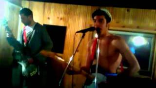 Can Bonomo-Şaşkın (stüdyo)