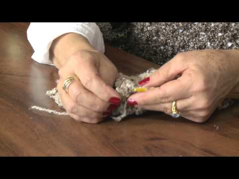 Mulher.com 10/07/2013 Claudia Maria - Parte 2/2