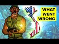 How US Could Have Won Vietnam