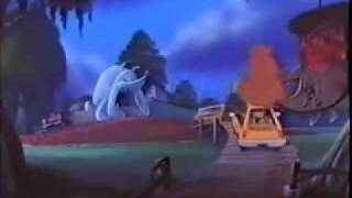 Pateta o Filme   Completo   Dublado Portugus BR