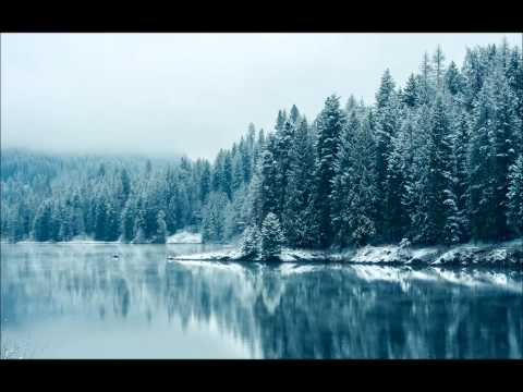 Most beautiful Music: Harry in winter