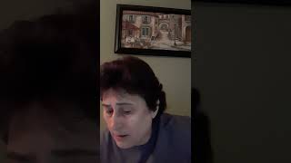 Face To Face #Alabama and K.T. Oslin