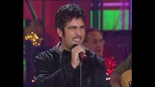 ESTOPA &quot;FIN DE SEMANA&quot;