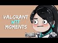 Shorts Venom S Venomous Gameplay Valorant Pro Moments MGJS GCGaming