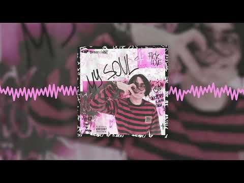 Video thumbnail for Fuck Love