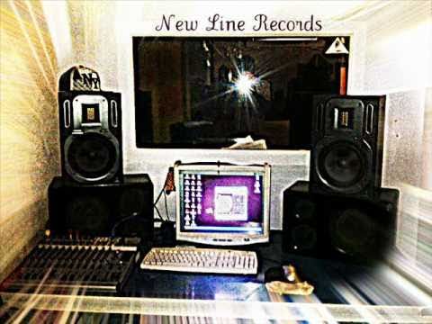 Limm'G Ft MGG & OnX - Krejt Bashk (Street Boys SB`one - NewLine)