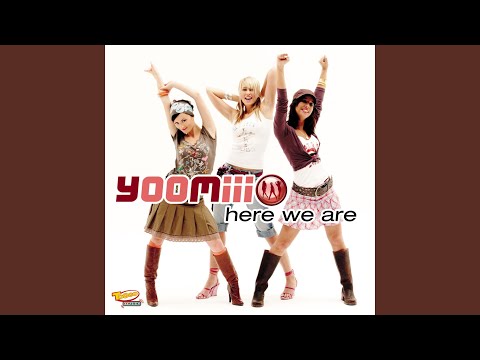 A Kiss Is All I Miss