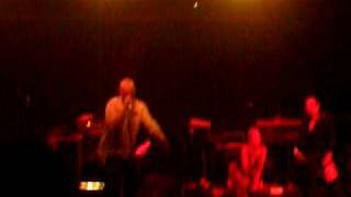 Curse - Das Versteh Ich Nicht (clip)