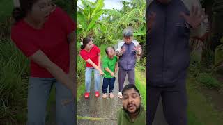 Download lagu Sound #kindnessiscool #funny mp3